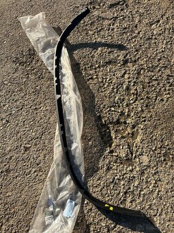 ND na renault fluence - 11