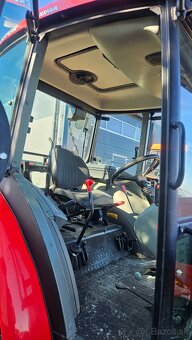 Zetor 8441 proxima farmer ( uloženka 400mth) - 11