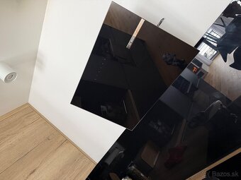 Digestor Bosch - 11