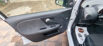 ✳️Nissan Note 1.6 l Tekna 183 000✳️ - 11
