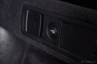BMW X5 xDrive M60i mHEV A/T - 11
