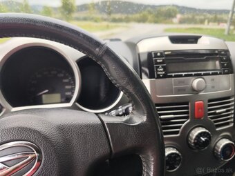 Suzuki Grand Vitara - 11