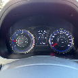 Hyundai i40 1.7 CRDi HP Business AT/7-Odp.DPH - 11