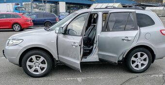 Hyundai - 11