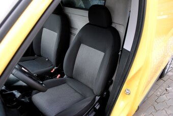 FIAT DOBLÓ CARGO 1.6 L2H2 - PREDAJ AJ NA SPLÁTKY - 11