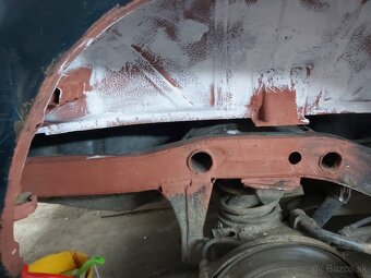 Pajero2.8 - 11