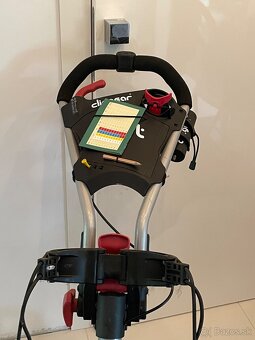Kompletná golfová sada - 11