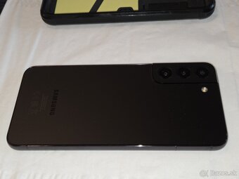 Samsung Galaxy S22 Plus 256GB - 11