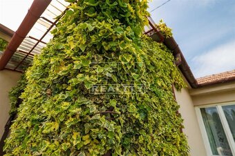 SUPER CENA  TUreality ponúka na predaj dom s pozemkom... - 11