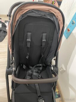 Kocik espiro milo - 11