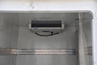 Peugeot Boxer L4H3 CHLADIAK - 11