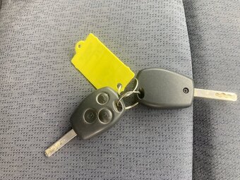 Opel Vivaro L2H1,1.6 CDTI BiTurbo,2015, 9MIEST,85kW - 11