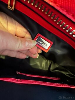 Guess ruksak - 11