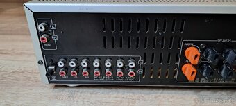 Technics SU-V 55 A - 11