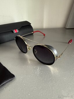 Slnečné okuliare Carrera , - 11