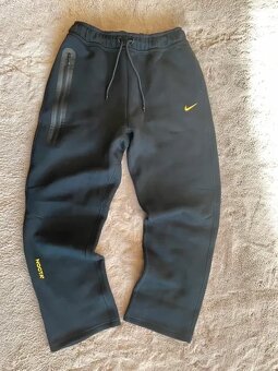 Nike x NOCTA Tracksuit - 11