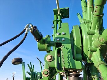 SIPMA ZK 720 SPINNER - 11