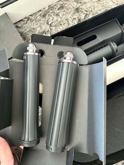 Dyson Airwrap Complete Long - 11