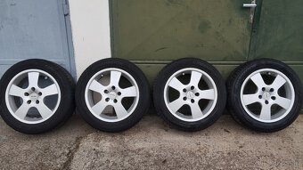 Kia Ceed 1.4 MPi - 11