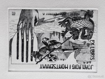 Yvonne De Vries - 11