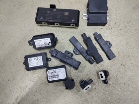 BMW f30, f31 diely - 11