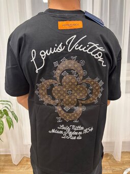 Predám  v Top kvalite - 11