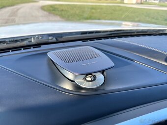 BMW 640d Gran Coupe - 11