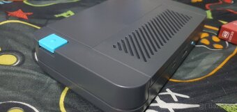 Evercade VS-R - 11