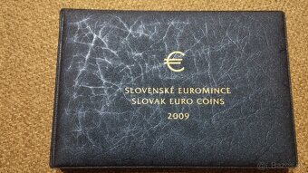 Euromince 2009 - 11