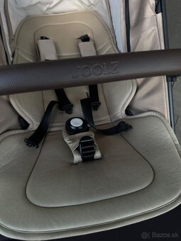 Joolz Aer + - 11