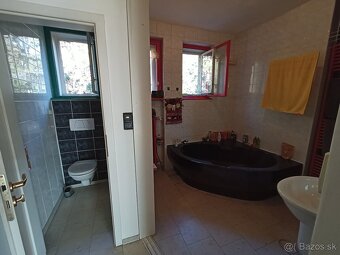 PREDÁM BYT V CENTRE BANSKEJ BYSTRICI - 11