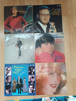 LP Platne - 11