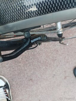 DEMA ASSIS croos bike collection - 11