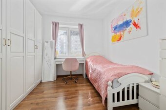 ASSENZIO-EXKLUZÍVNE- 3 IZBOVÝ BYT 84,48m2 s LOGGIOU -JANA ST - 11