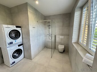 2 - izbový moderný byt - novostavba (62 m2) - 11