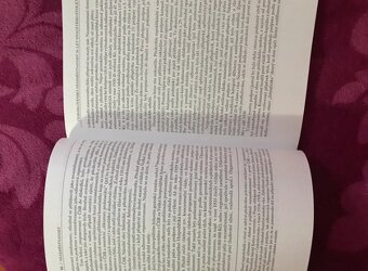 Nezaměstnanost psychologický, ekonomický a sociální problém - 11