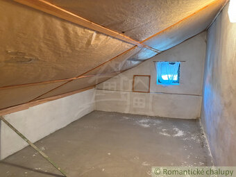 Priestranný 5-izbový dom ideálny pre viacgeneračné bývanie - 11