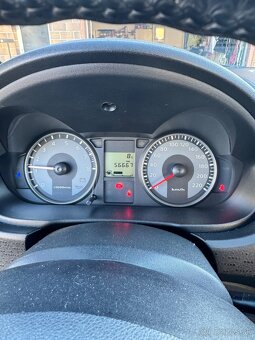 Mitsubishi Colt 1,3 - 11