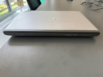 Predám notebook DELL Vostro 3560 + Win10Pro + MS Office - 11