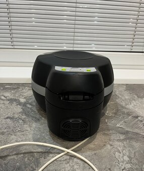 Tefal GH806215 ActiFry teplovzdušná fritéza - 11