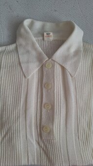 Predám utierky,uteráky,obrusy,dečky,vreckovky,šperky,traky - 11