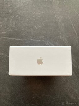 AirPods Pro 2 - 11