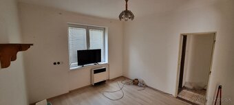 3-izbový byt NMNV - 11