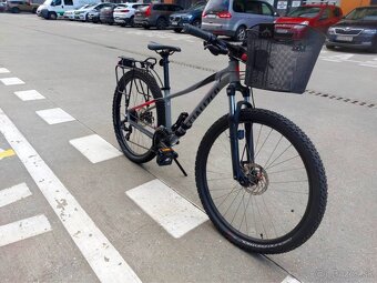 Bicykel Specialized - 11