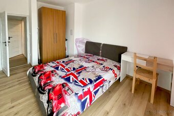 Na predaj 3 izbový byt v centre mesta Senec - 11