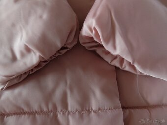 Bunda Reserved 128 - 11