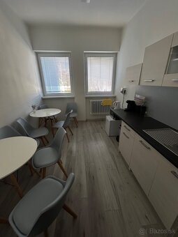 PRIESTOR PRE VAŠU PREVÁDZKU - 11