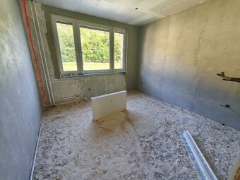 Na predaj trojizbový byt Cinobaňa časť Katarínka Huta - 11