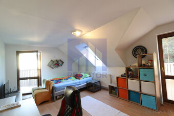 Predaj { kategoria }} Banská Bystrica - 11