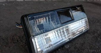 Lada (Ваз) 2105 / 2107 - 11